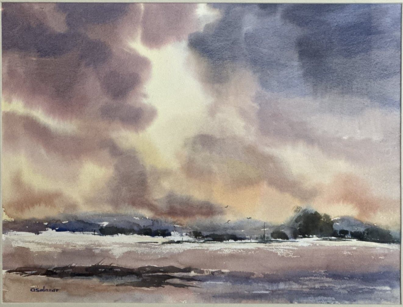 Sin Título #106